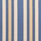 Blue Stripe Woven Pattern Upholstery Fabric by The Yard - SKU: Dahlia Regal